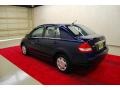 Blue Onyx Metallic - Versa S Photo No. 4
