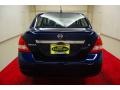 Blue Onyx Metallic - Versa S Photo No. 8