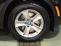 2011 Black Sapphire Metallic BMW X5 xDrive 35d  photo #33