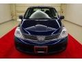Blue Onyx Metallic - Versa S Photo No. 13
