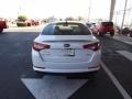 2013 Snow White Pearl Kia Optima SX Limited  photo #4