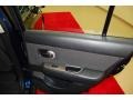 Blue Onyx Metallic - Versa S Photo No. 21