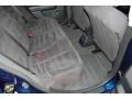 Blue Onyx Metallic - Versa S Photo No. 22