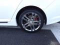 2013 Snow White Pearl Kia Optima SX Limited  photo #20