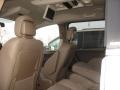 2013 Crystal Blue Pearl Chrysler Town & Country Touring  photo #3