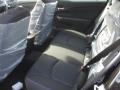 Black - 200 Touring Sedan Photo No. 3