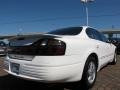 Ivory White - Bonneville SE Photo No. 5