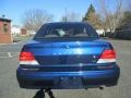 2003 Royal Blue Pearl Mitsubishi Lancer LS  photo #6