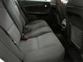 Summit White - Malibu LT Sedan Photo No. 10