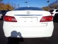 Starfire White Pearl - ES 350 Photo No. 10