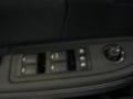 Billet Silver Metallic - Avenger SE Photo No. 10