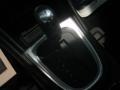 Billet Silver Metallic - Avenger SE Photo No. 13