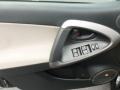 2007 Black Toyota RAV4 Limited 4WD  photo #18