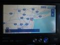2006 Ford Expedition Medium Parchment Interior Navigation Photo