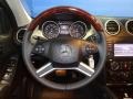 Arctic White - ML 350 4Matic Photo No. 16
