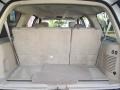 Medium Parchment Trunk Photo for 2006 Ford Expedition #73810988