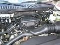 5.4L SOHC 24V VVT Triton V8 Engine for 2006 Ford Expedition Limited 4x4 #73811087