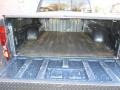 Stealth Gray Metallic - Canyon SLE Crew Cab 4x4 Photo No. 7