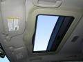 Stealth Gray Metallic - Canyon SLE Crew Cab 4x4 Photo No. 20
