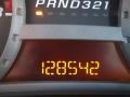Stealth Gray Metallic - Canyon SLE Crew Cab 4x4 Photo No. 24