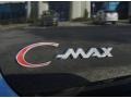 2013 Ford C-Max Hybrid SE Marks and Logos