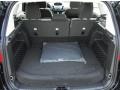 Charcoal Black Trunk Photo for 2013 Ford C-Max #73812056