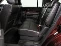 2009 Cinnamon Metallic Ford Flex SEL  photo #12