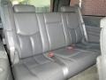 2003 GMC Yukon XL Denali AWD Rear Seat