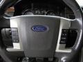 2009 Cinnamon Metallic Ford Flex SEL  photo #22