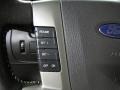 2009 Cinnamon Metallic Ford Flex SEL  photo #23