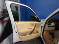 Alpine White - X3 xDrive30i Photo No. 11