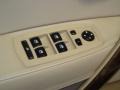 Alpine White - X3 xDrive30i Photo No. 12