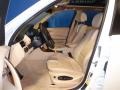 Alpine White - X3 xDrive30i Photo No. 13