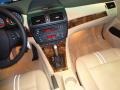 Alpine White - X3 xDrive30i Photo No. 18