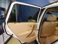 Alpine White - X3 xDrive30i Photo No. 20