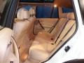 Alpine White - X3 xDrive30i Photo No. 21