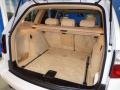 Alpine White - X3 xDrive30i Photo No. 22