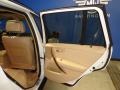 Alpine White - X3 xDrive30i Photo No. 23