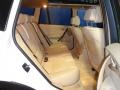 Alpine White - X3 xDrive30i Photo No. 24