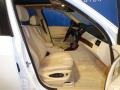 Alpine White - X3 xDrive30i Photo No. 25