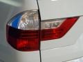 Alpine White - X3 xDrive30i Photo No. 29