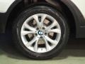 Alpine White - X3 xDrive30i Photo No. 30