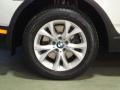 Alpine White - X3 xDrive30i Photo No. 32