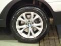 Alpine White - X3 xDrive30i Photo No. 33