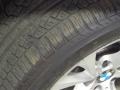 Alpine White - X3 xDrive30i Photo No. 34