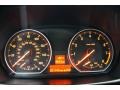 Black Gauges Photo for 2010 BMW 1 Series #73813109