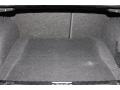 Black Trunk Photo for 2010 BMW 1 Series #73813239