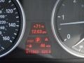 Titanium Silver Metallic - X5 xDrive35d Photo No. 2