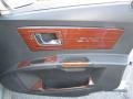 Light Platinum - CTS Sedan Photo No. 29