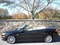 Black - 9-3 Arc Convertible Photo No. 4